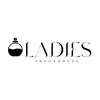 LadiesFragrances