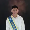 michaeljay520