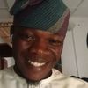 babatunde.ayodeji2