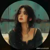 ayaalkhalidey