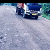 mingguskaet