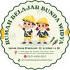 rumahbelajarbundawidya