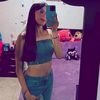 karoll_leal1
