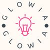 glowia_store