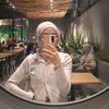 whatsafira