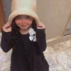 maryamali5068