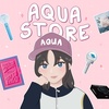 aquastore_orderkorea