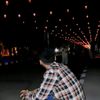 fikripikrun54