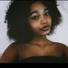 amndxz_0