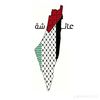 aishasalim82002