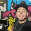 Luan das arts