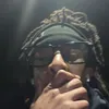mrjbitch2
