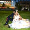 bisho.narayan