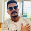 wihangamalshan