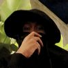 juneo_11