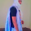 user1350720165148