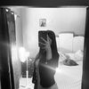 alison_evl