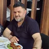 Menderes Kırşehir
