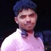 mansorhagazy0