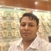 md.abul.kalam932