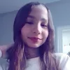 sofia.teles050