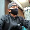 iyusbanjit92