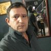 luis.fernando7560