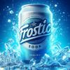 frosticsoda