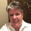 lorikingtravelagent