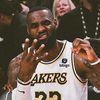 breach.r6.accounts