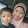 wahyusaninurafiat