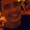 jailsonjosedasilv633