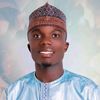 umar.musa021