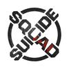 suicidesquadrs