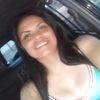 gise_ysa