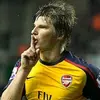 arshavin4.4