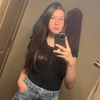 cassidy_300