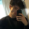 greatestcutie