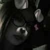 luv_4ri