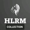 hlrm2014