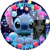 holasoy_stitch