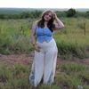 audreybrooke_5236