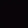 vr.qi3
