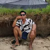 nopaikardi20