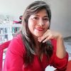 dianaalmeida061