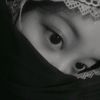 suci_sri07