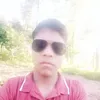 lozinho039