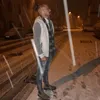 hassan.drrr