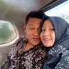 dede.triyana8