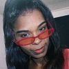 flacataca08